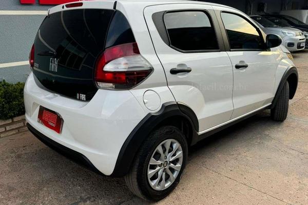 892_2025-02-09T181759.272-0300