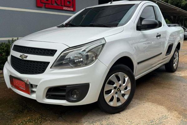 892_2025-02-09T181803.228-0300