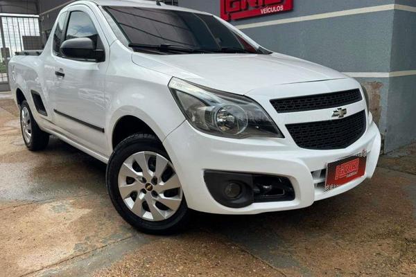 892_2025-02-09T181803.229-0300