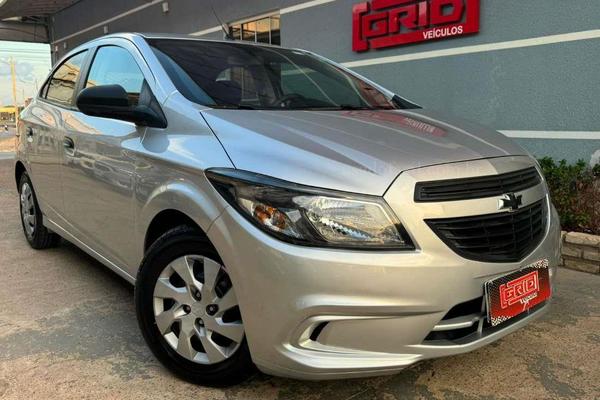 892_2025-02-09T181807.188-0300