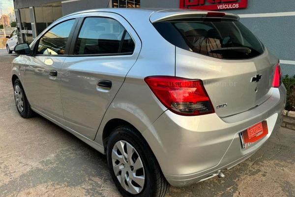 892_2025-02-09T181807.192-0300