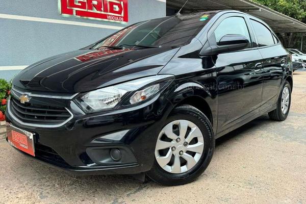 892_2025-02-09T181815.818-0300