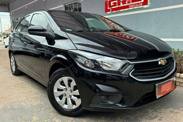 892_2025-02-09T181815.819-0300