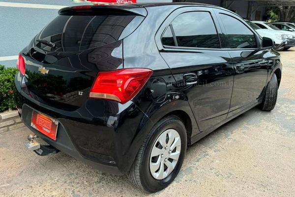 892_2025-02-09T181815.821-0300