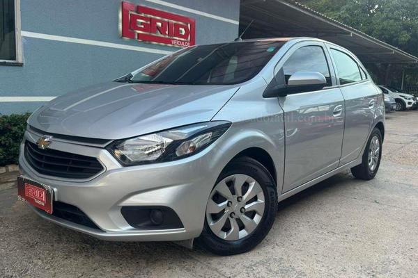 892_2025-02-09T181819.963-0300-1