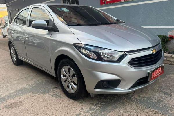 892_2025-02-09T181819.963-0300