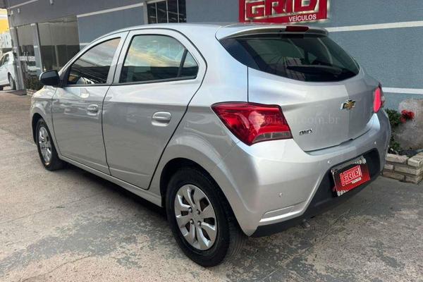 892_2025-02-09T181819.965-0300