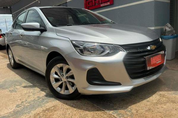 892_2025-02-09T181824.103-0300