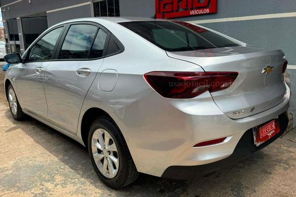 892_2025-02-09T181824.106-0300