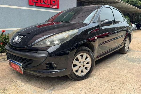 892_2025-02-09T181828.266-0300