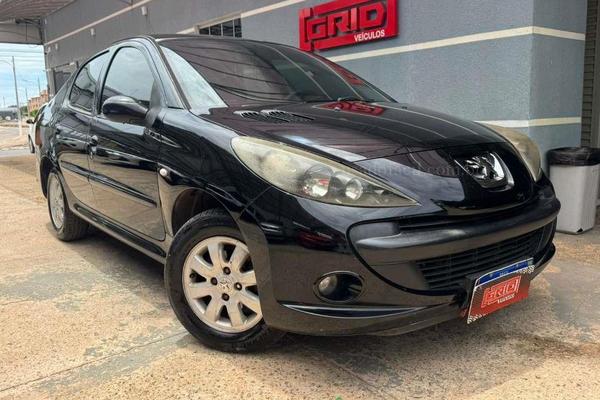 892_2025-02-09T181828.267-0300