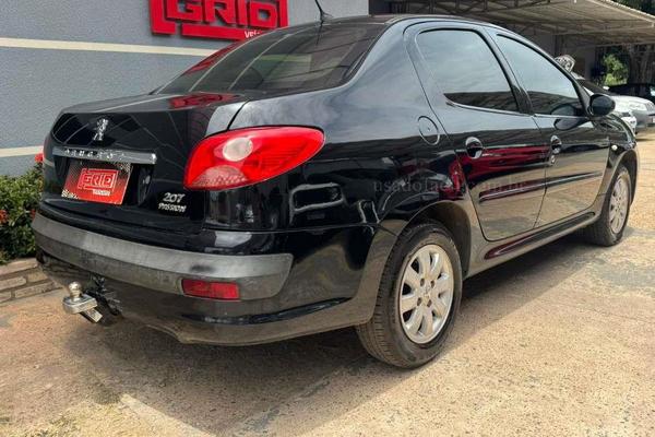 892_2025-02-09T181828.269-0300