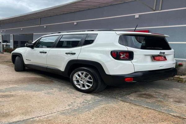 892_2025-02-09T181832.442-0300