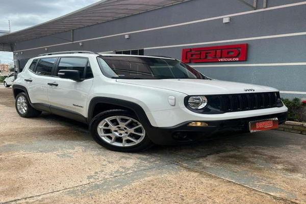 892_2025-02-09T181832.444-0300