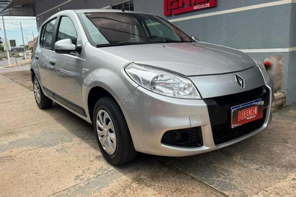 892_2025-02-09T181836.448-0300