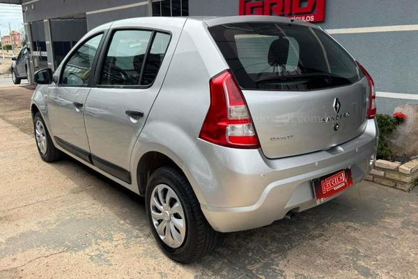 892_2025-02-09T181836.450-0300