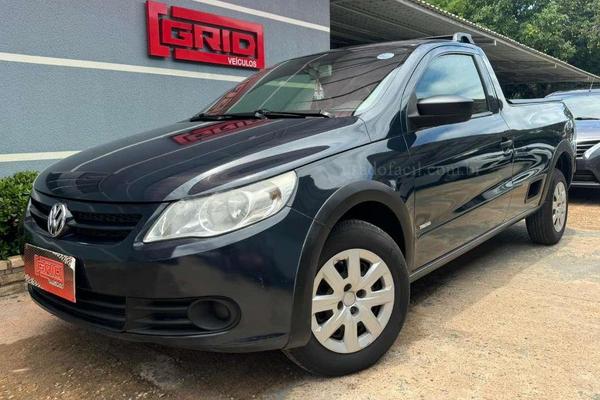 892_2025-02-09T181840.636-0300