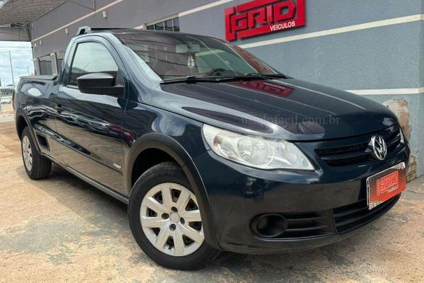 892_2025-02-09T181840.637-0300