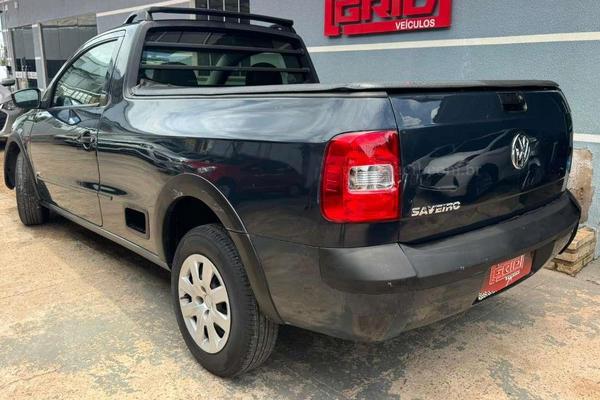 892_2025-02-09T181840.639-0300