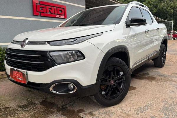 892_2025-02-09T181844.741-0300