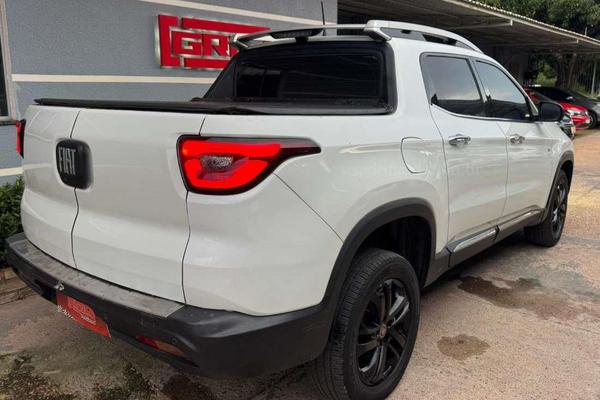 892_2025-02-09T181844.744-0300