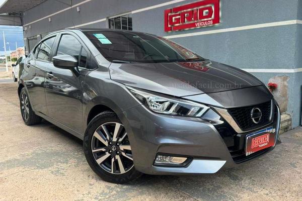 892_2025-02-09T181848.814-0300-1