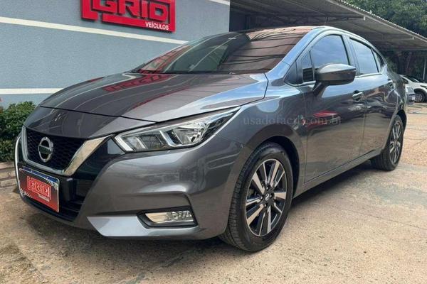 892_2025-02-09T181848.814-0300