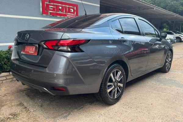 892_2025-02-09T181848.816-0300