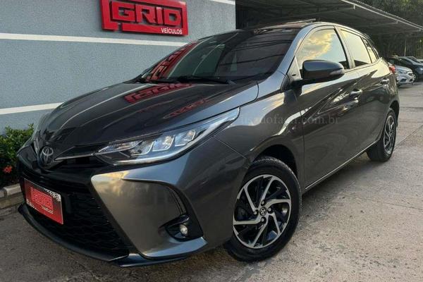 892_2025-02-09T181852.995-0300