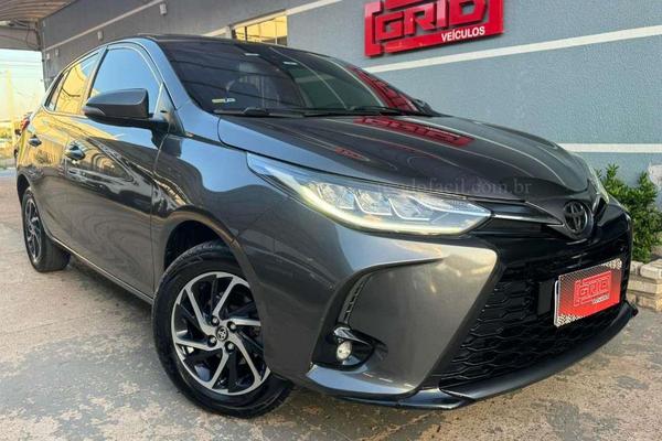 892_2025-02-09T181852.996-0300