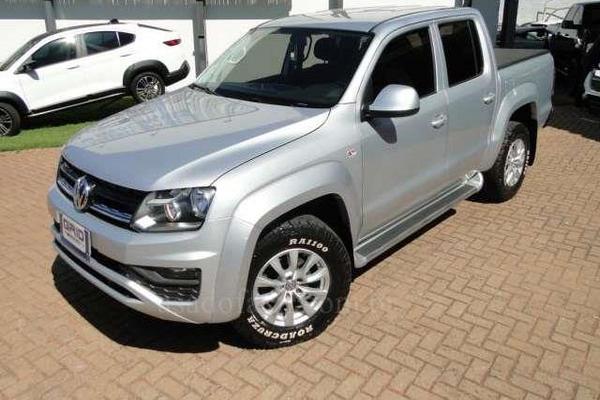 893_2025-02-09T181904.152-0300