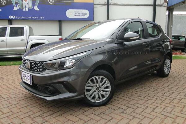 893_2025-02-09T181908.633-0300