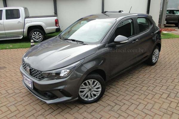 893_2025-02-09T181908.636-0300