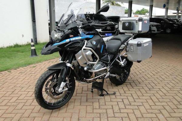 893_2025-02-09T181916.851-0300