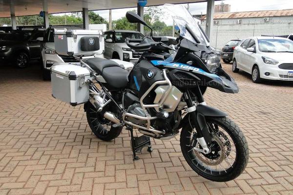 893_2025-02-09T181916.852-0300