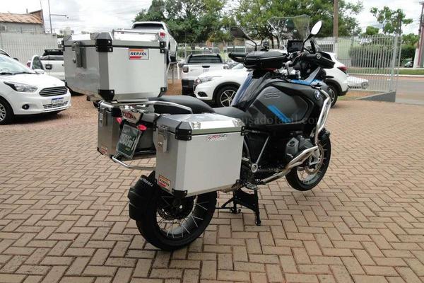 893_2025-02-09T181916.853-0300