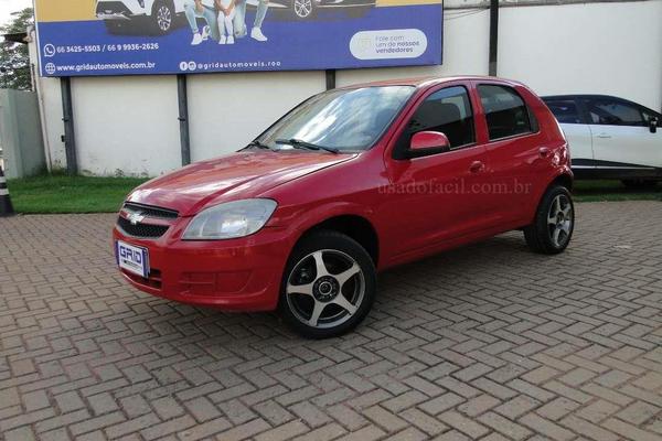 893_2025-02-09T181920.944-0300