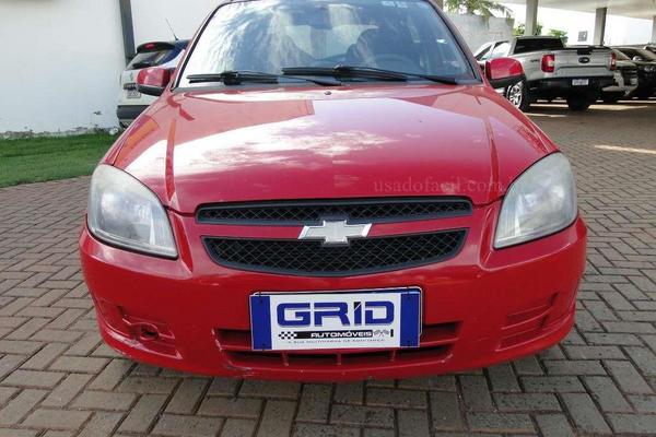 893_2025-02-09T181920.947-0300