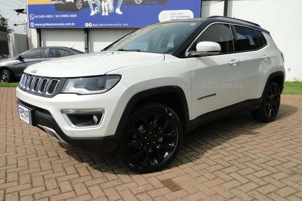 893_2025-02-09T181925.111-0300