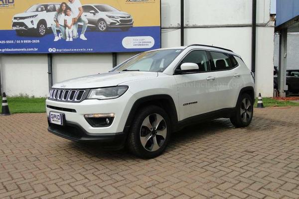 893_2025-02-09T181929.126-0300