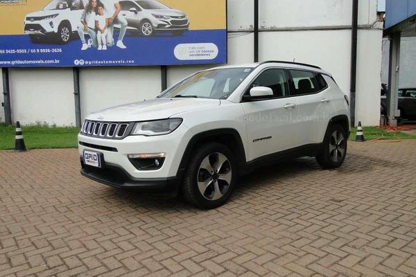 893_2025-02-09T181929.127-0300