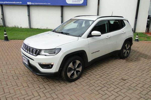 893_2025-02-09T181929.129-0300