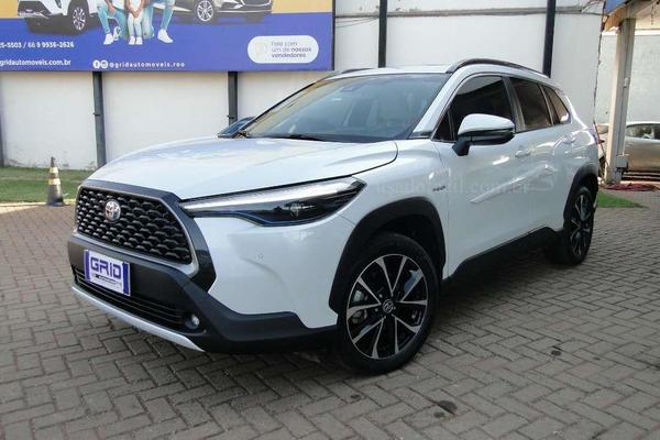 893_2025-02-09T181937.295-0300-1