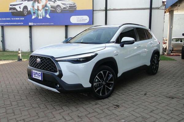 893_2025-02-09T181937.295-0300