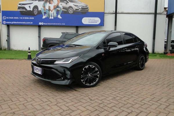 893_2025-02-09T181941.435-0300