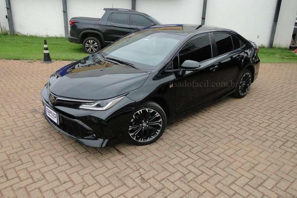 893_2025-02-09T181941.437-0300