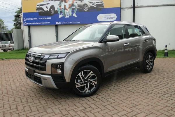 893_2025-02-09T181945.460-0300