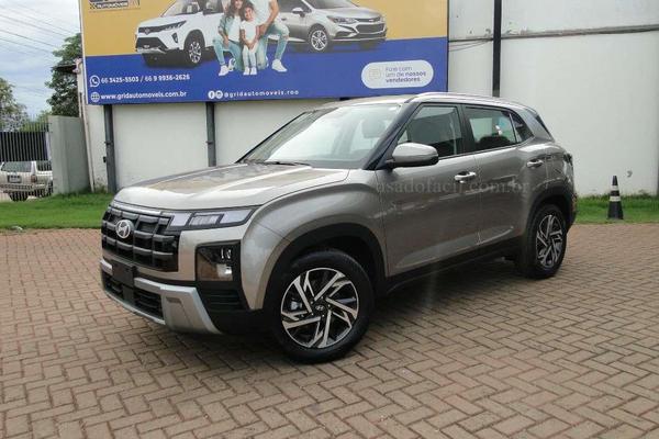 893_2025-02-09T181945.461-0300