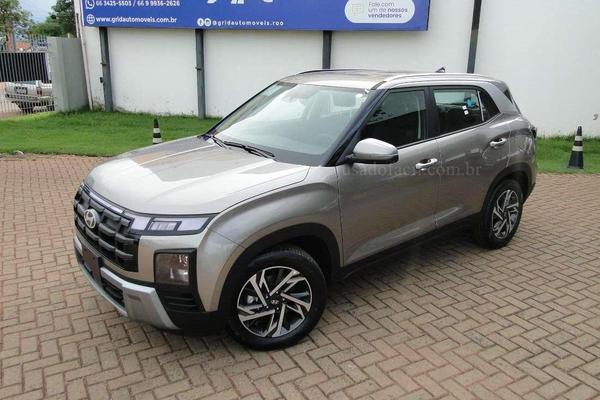 893_2025-02-09T181945.463-0300