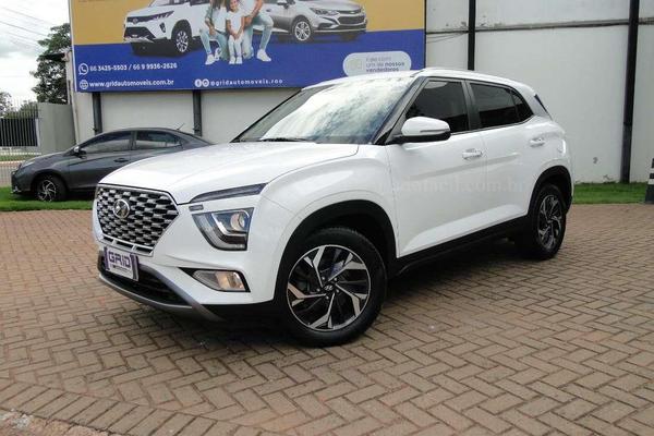 893_2025-02-09T181950.393-0300